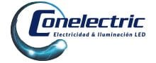 Conelectric Conelectric