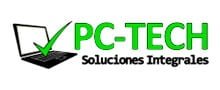 Pc-Tech Pc-Tech