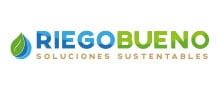 Riego Bueno Riego Bueno
