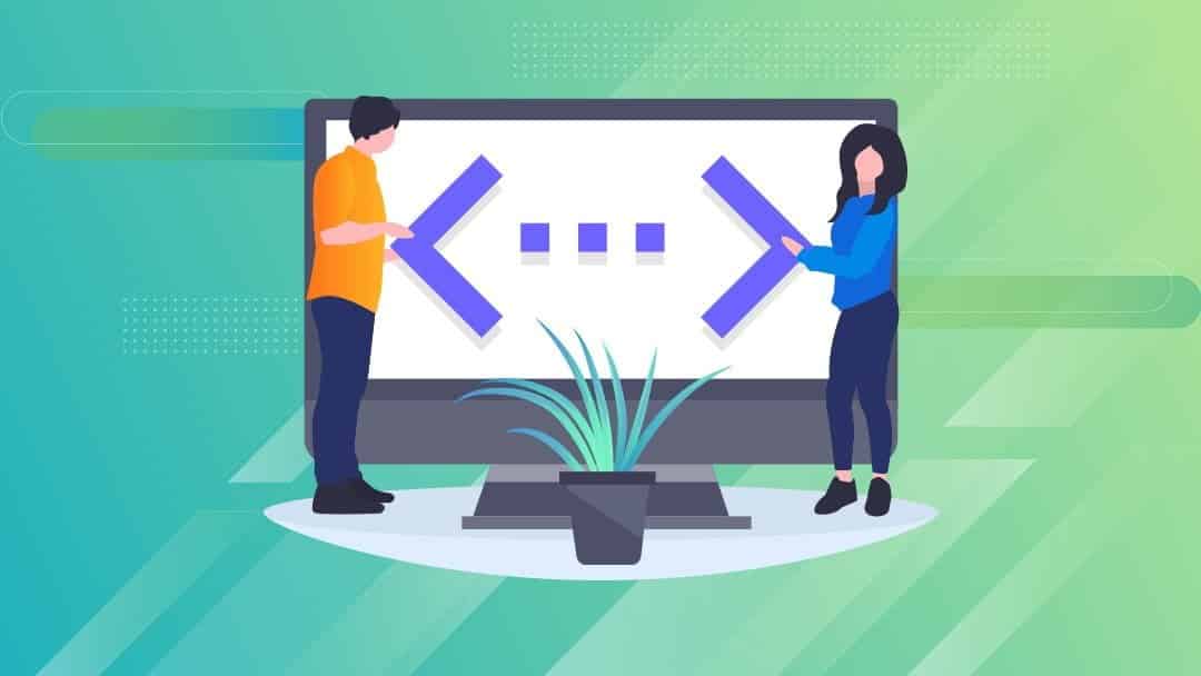 Creando Slider en Wordpress