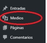 Articulo WP 03