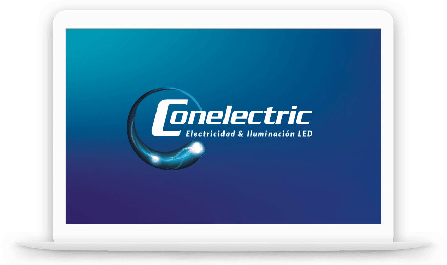 Conelectric