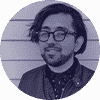 Fernando López Fernando López