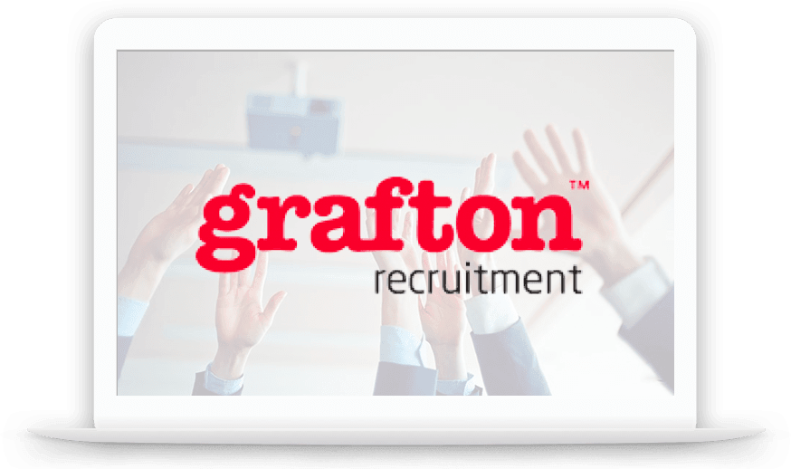 Grafton