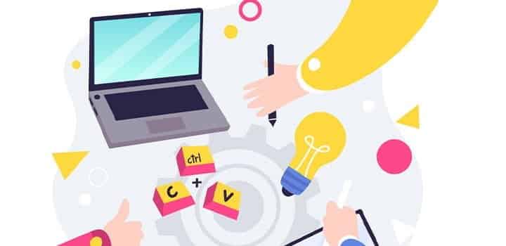 ¿Por qué es importante el Diseño Web en Marketing Digital? Diseño Web en Marketing Digital