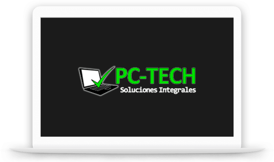 PC-Tech