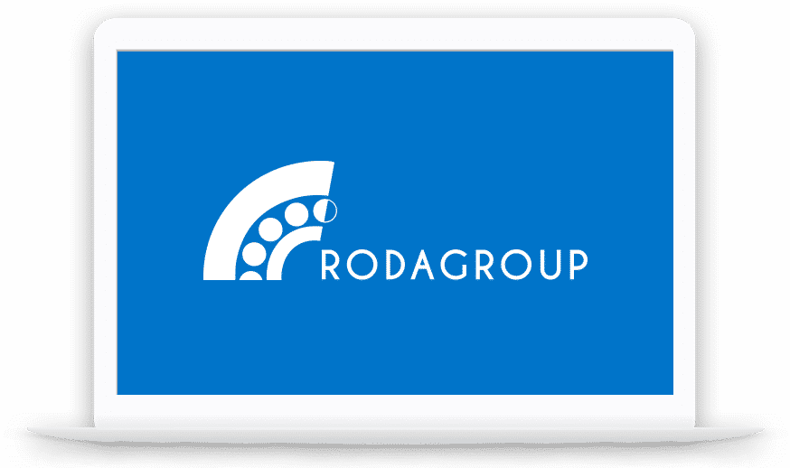Rodagroup