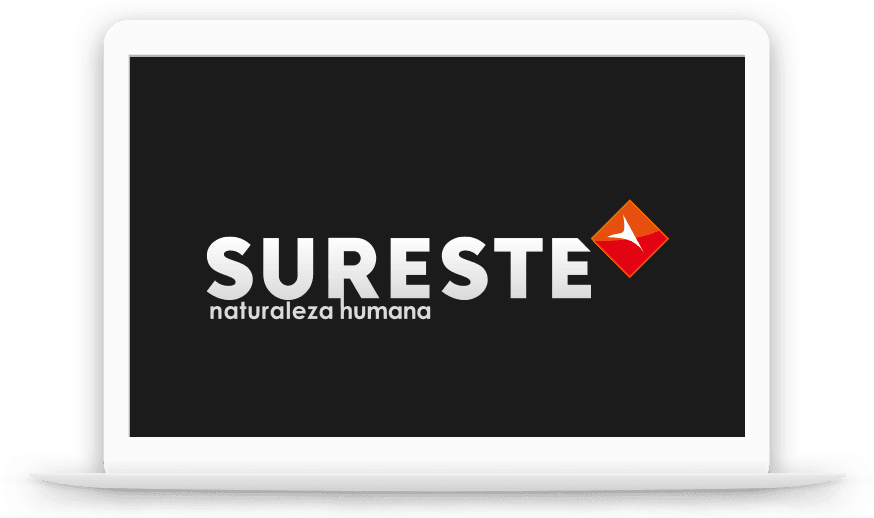 Sureste