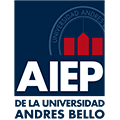 Universidad Aiep Universidad Aiep