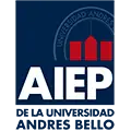 Universidad Aiep Universidad Aiep