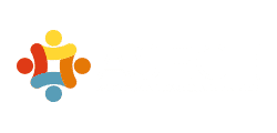 Socios Asech Socios Asech