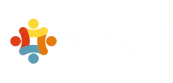 Socios Asech Socios Asech