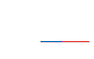Centros de Negocios de Sercotec Centros de Negocios de Sercotec