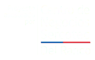 Centros de Negocios de Sercotec Centros de Negocios de Sercotec