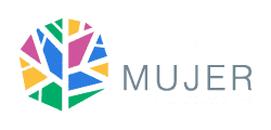 Red Pyme Mujer Red Pyme Mujer