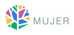 Red Pyme Mujer Red Pyme Mujer